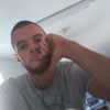 jesusfreak1373